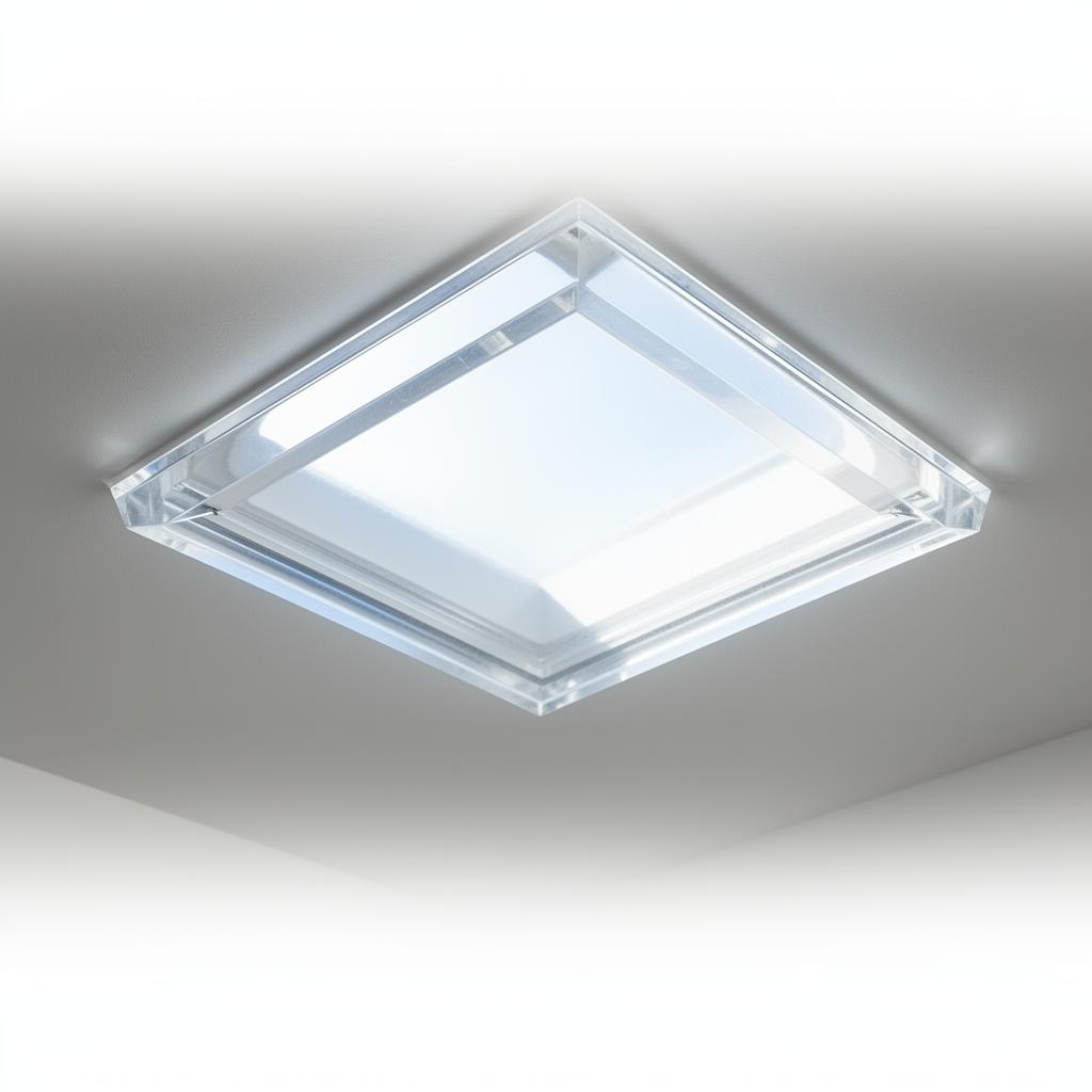 Laje Solar produto